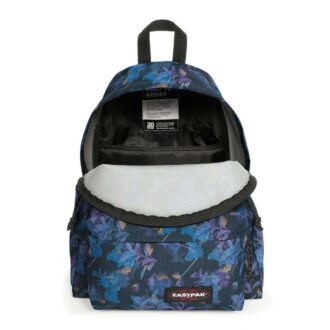 Eastpak DAY PAK’R