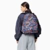 Eastpak DAY PAK’R Eastpak DAY PAK’R