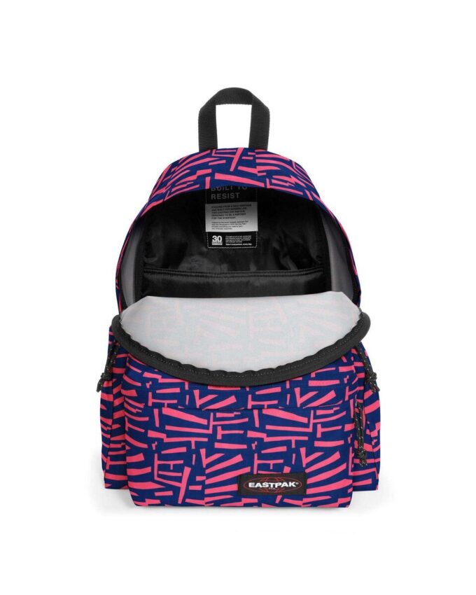 Eastpak DAY PAK’R Eastpak DAY PAK’R