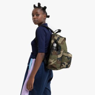 Eastpak DAY PAK’R Eastpak DAY PAK’R