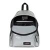 Eastpak DAY PAK’R Eastpak DAY PAK’R