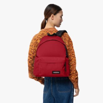 Eastpak DAY PAK’R Eastpak DAY PAK’R