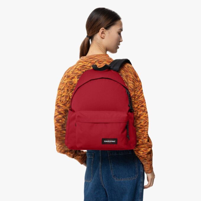 Eastpak DAY PAK’R Eastpak DAY PAK’R