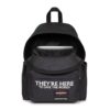 Eastpak DAY PAK’R Eastpak DAY PAK’R