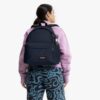 Eastpak DAY PAK’R Eastpak DAY PAK’R