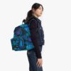 Eastpak DAY PAK’R Eastpak DAY PAK’R