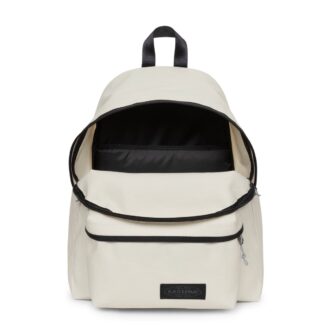 Eastpak DAY PAK’R