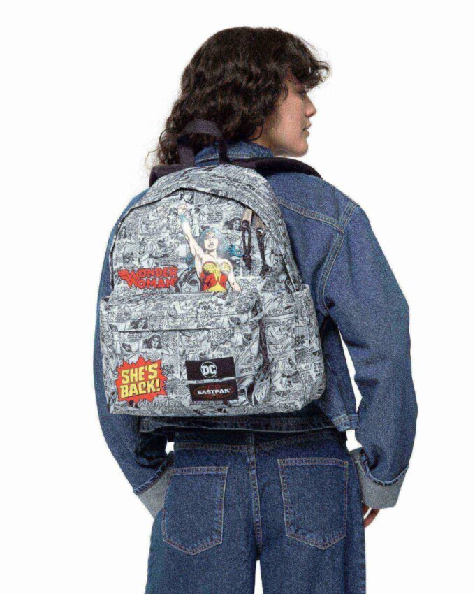Eastpak DAY PAK’R Eastpak DAY PAK’R