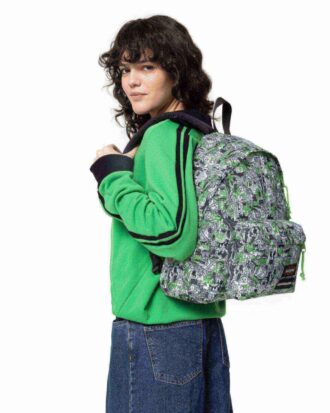 Eastpak DAY PAK’R Eastpak DAY PAK’R
