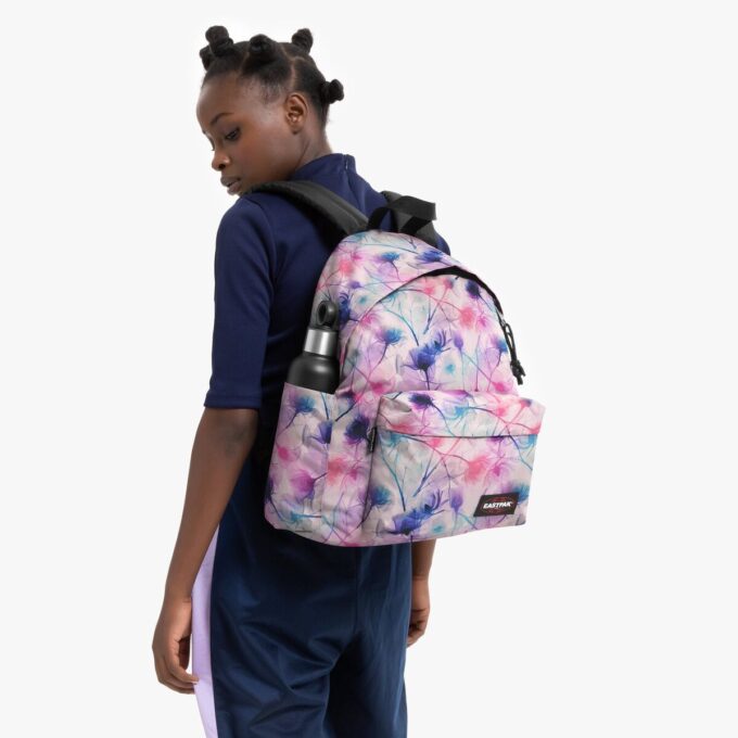 Eastpak DAY PAK’R Eastpak DAY PAK’R