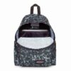 Eastpak DAY PAK’R Eastpak DAY PAK’R