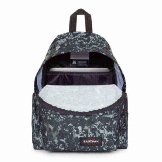 Eastpak DAY PAK’R
