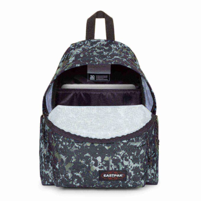 Eastpak DAY PAK’R Eastpak DAY PAK’R