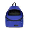 Eastpak DAY PAK’R Eastpak DAY PAK’R