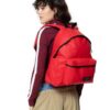Eastpak DAY PAK’R Eastpak DAY PAK’R
