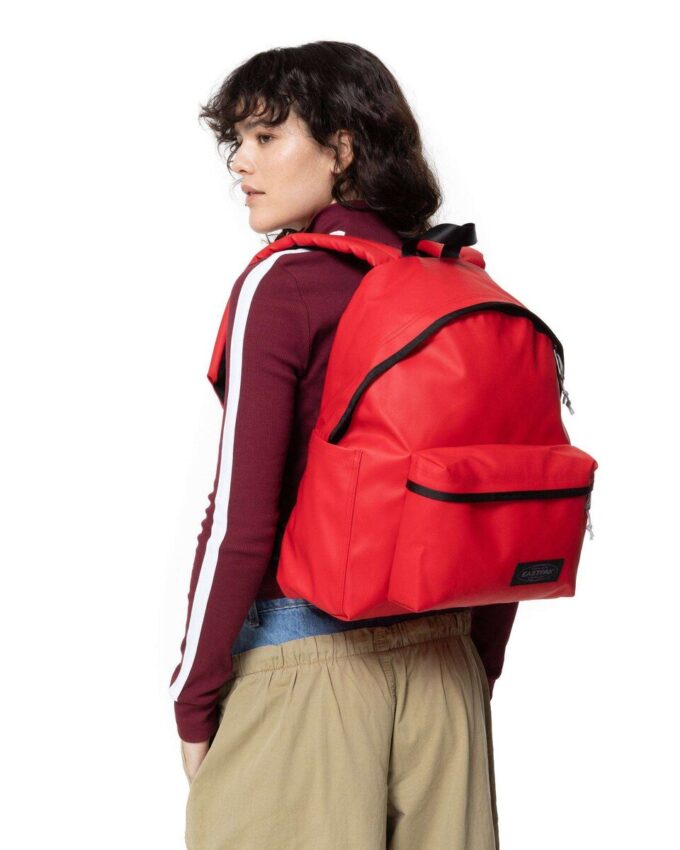 Eastpak DAY PAK’R Eastpak DAY PAK’R