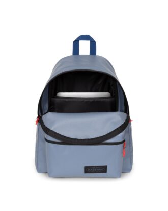 Eastpak DAY PAK’R