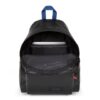 Eastpak DAY PAK’R Eastpak DAY PAK’R