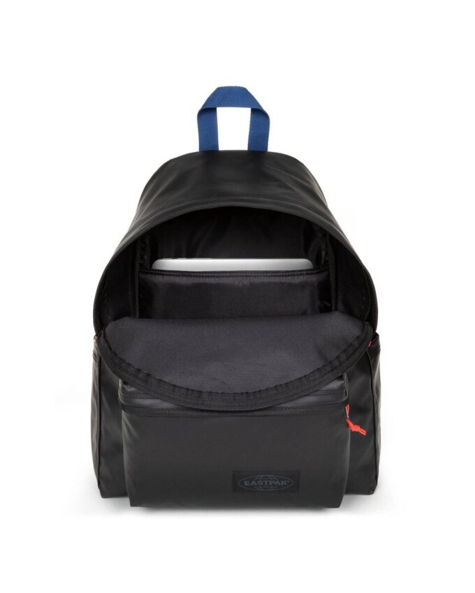 Eastpak DAY PAK’R Eastpak DAY PAK’R