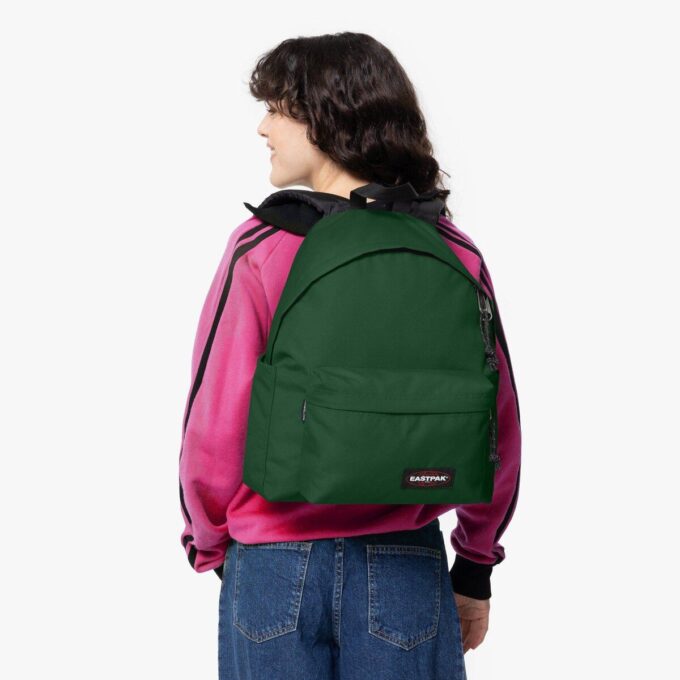 Eastpak DAY PAK’R Eastpak DAY PAK’R