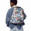 Eastpak DAY PAK’R Eastpak DAY PAK’R
