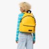 Eastpak DAY PAK’R Eastpak DAY PAK’R