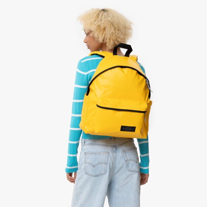 Eastpak DAY PAK’R Eastpak DAY PAK’R