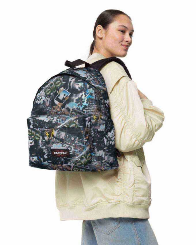 Eastpak DAY PAK’R Eastpak DAY PAK’R