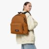 Eastpak DAY PAK’R Eastpak DAY PAK’R