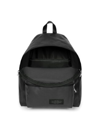 Eastpak DAY PAK’R Eastpak DAY PAK’R