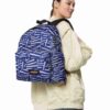 Eastpak DAY PAK’R Eastpak DAY PAK’R