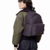 Eastpak DAY PAK’R Eastpak DAY PAK’R