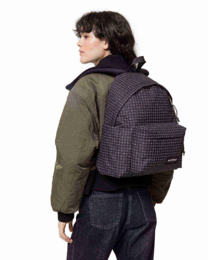 Eastpak DAY PAK’R Eastpak DAY PAK’R