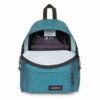 Eastpak DAY PAK’R Eastpak DAY PAK’R
