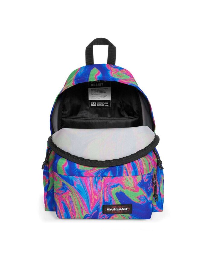 Eastpak DAY PAK’R Eastpak DAY PAK’R