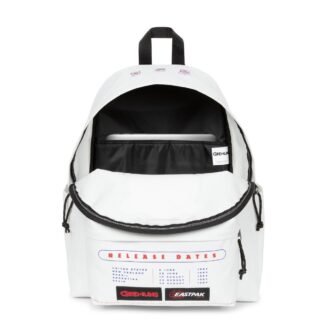 Eastpak DAY PAK’R Eastpak DAY PAK’R