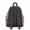 Eastpak DAY PAK’R Eastpak DAY PAK’R