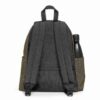 Eastpak DAY PAK’R Eastpak DAY PAK’R
