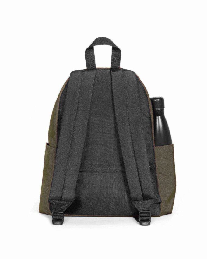 Eastpak DAY PAK’R Eastpak DAY PAK’R