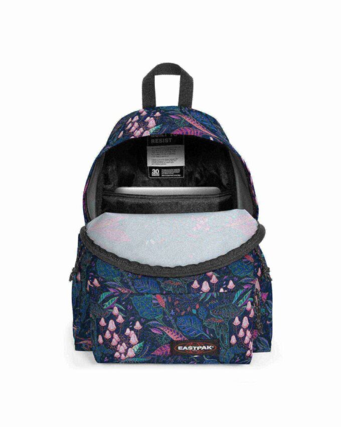 Eastpak DAY PAK’R Eastpak DAY PAK’R