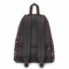 Eastpak DAY PAK’R Eastpak DAY PAK’R