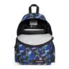 Eastpak DAY PAK’R Eastpak DAY PAK’R