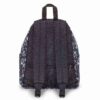 Eastpak DAY PAK’R Eastpak DAY PAK’R