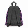 Eastpak DAY PAK’R Eastpak DAY PAK’R