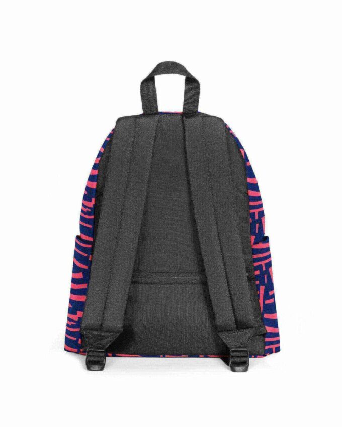 Eastpak DAY PAK’R Eastpak DAY PAK’R