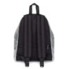 Eastpak DAY PAK’R Eastpak DAY PAK’R