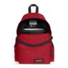 Eastpak DAY PAK’R Eastpak DAY PAK’R