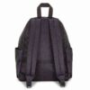 Eastpak DAY PAK’R Eastpak DAY PAK’R