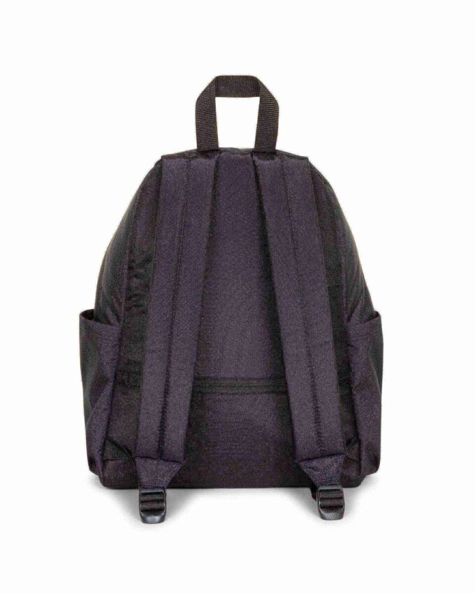 Eastpak DAY PAK’R Eastpak DAY PAK’R