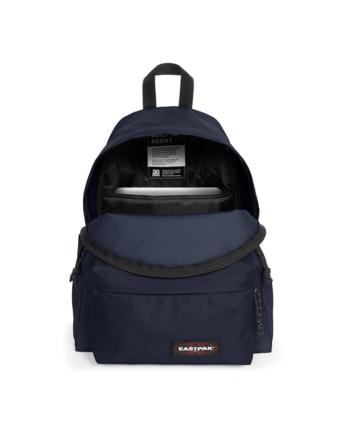 Eastpak DAY PAK’R Eastpak DAY PAK’R